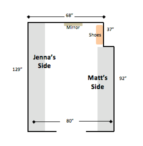 ClosetFloorplan
