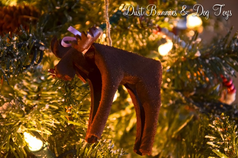 TreeOrnament3