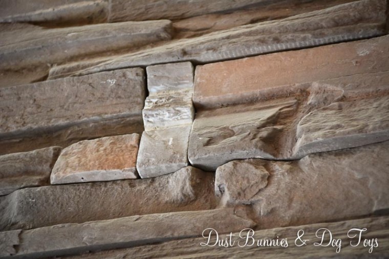 FireplaceStoneBefore