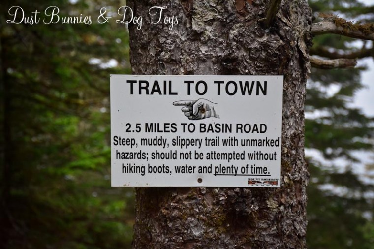 TramTrailSign