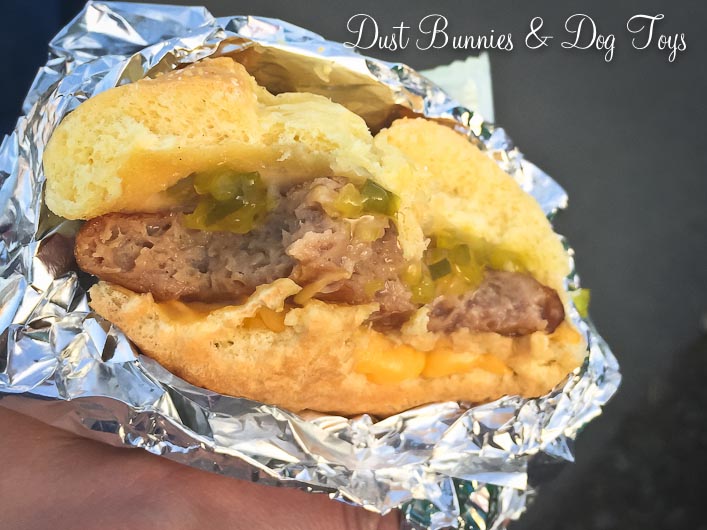 CaribouSteakSandwich