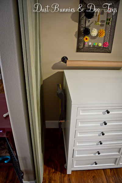 installedoverlapcraft